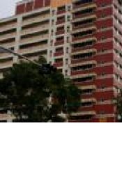 Blk 215 Choa Chu Kang Central (Choa Chu Kang), HDB 4 Rooms #585599431